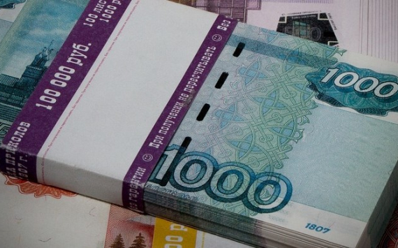 Новые резиденты ТОСЭР «Менделеевск» в создание производств вложат 7,5 млрд рублей