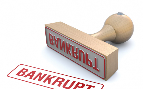 Банкротство не должно становиться лазейкой для недобросовестных должников Татарстана