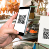 НСПК прорабатывает расширение функциональности универсального QR