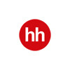 HeadHunter (hh.ru)