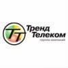 Продавец-консультант
