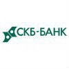 Менеджер прямых продаж 