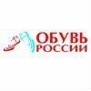Кассир-консультант