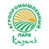 Менеджер по закупкам и оптовой торговле 