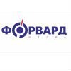 Менеджер по продажам рекламы