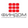 Финдом