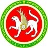 Министерство образования и науки Республики Татарстан