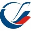 Транснефть - Прикамье