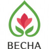 Жилой комплекс «Весна»