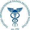 Cоюз «Торгово-промышленная палата Республики Татарстан» (ТПП)