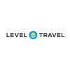 Level.Travel