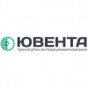 Ювента