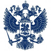 Министерство энергетики Российской Федерации (Минэнерго)