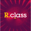 R.class