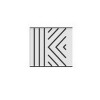 KravtGroup