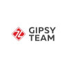 Gipsy Team