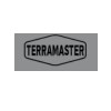 TerraMaster