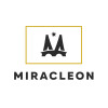 Miracleon