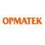 Орматек