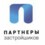 Партнеры Застройщиков
