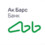 АК Барс банк