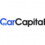 Carcapital
