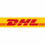 DHL Express