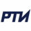 РТИ-Компонент