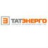 Татэнерго