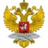Представительство МИД России в городе Казани