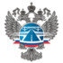 Федеральное управление автомобильных дорог Волго-Вятского региона Федерального дорожного агентства (Волго-Вятскуправтодор)