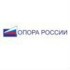 Опора России