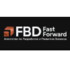 FBD Fast-Forward