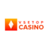 vsetopcasino
