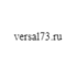 versal73.ru