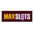 Max Slots
