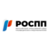 Российский отраслевой Союз производителей и предпринимателей