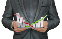 В Татарстане число субъектов бизнеса выросло на 1,8%