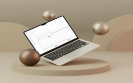 Решение для служб каталогов, разработанное для корпоративных нужд, SambaBox обеспечит российским компаниям независимость от Microsoft