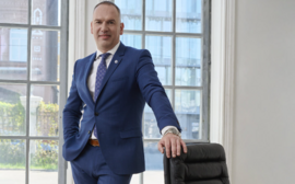 Газпромбанк Лизинг предлагает скидку до 7,5% на строительную технику Zoomlion для крупных корпоративных клиентов