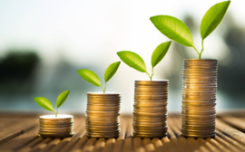 Роль компаний Private Equity в развитии инновационного сектора