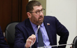 Депутат Госдумы Борис Менделевич посоветовал Минздраву РФ перенять опыт Татарстана