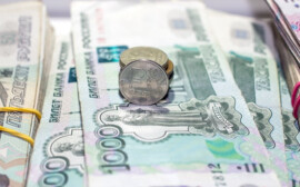 В Татарстане 179 млн рублей направят на создание «Точек роста»