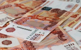 В Татарстане участникам студенческого форума выдали гранты на 3,5 млн рублей