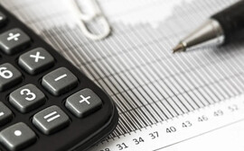 ВРП Татарстана за 9 месяцев вырос на 2,9%