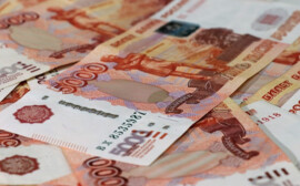 Модернизация Заинской ГРЭС будет застрахована на 5,8 млрд рублей