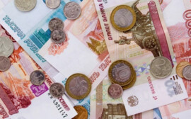 Татарстану на проекты импортозамещения выделят 2,5 млрд рублей