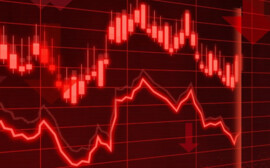 В Татарстане из-за снижения объемов производства замедлились темпы роста ВРП