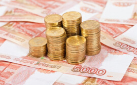 В Татарстане на образование потратили 2,8 млрд рублей