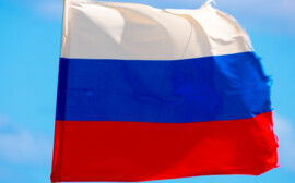 В Татарстане разработали законопроект о патриотическом воспитании
